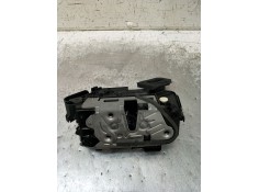 Recambio de motor cierre centralizado trasero derecho para audi q3 (f3b) 35 tdi referencia OEM IAM 5TA839016Q  24 5P