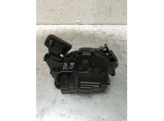 Recambio de motor cierre centralizado trasero derecho para audi q3 (f3b) 35 tdi referencia OEM IAM 5TA839016Q  24 5P 2
