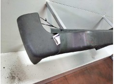 Recambio de paragolpes trasero para ford transit caja cerrada, larga (fy) (2000 =>) ft 300 2.0 express-line referencia OEM IAM   2