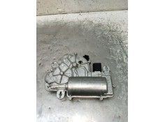 Recambio de motor cierre centralizado porton para audi q3 (f3b) 35 tdi referencia OEM IAM 5TA827887C  24 5P 2