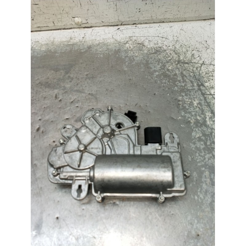 Recambio de motor cierre centralizado porton para audi q3 (f3b) 35 tdi referencia OEM IAM 5TA827887C  24 5P