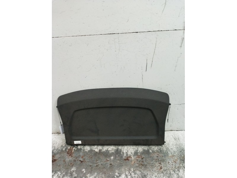 Recambio de bandeja trasera para audi q3 (f3b) 35 tdi referencia OEM IAM   24