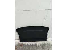 Recambio de bandeja trasera para audi q3 (f3b) 35 tdi referencia OEM IAM   24 2