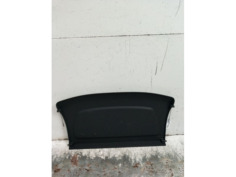 Recambio de bandeja trasera para audi q3 (f3b) 35 tdi referencia OEM IAM   24