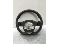 Recambio de volante para audi q3 (f3b) 35 tdi referencia OEM IAM 83A419091AP 654078100 362865841 24 2