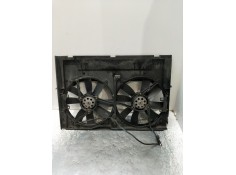 Recambio de electroventilador para mercedes-benz clase c (w202) c 180 (202.018) referencia OEM IAM 2025050288  93