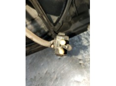 Recambio de electroventilador para mercedes-benz clase c (w202) c 180 (202.018) referencia OEM IAM 2025050288  93 2