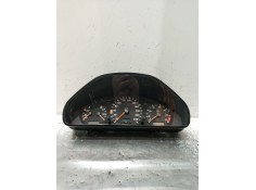 Recambio de cuadro instrumentos para mercedes-benz clase c (w202) c 180 (202.018) referencia OEM IAM 2025404811 6160623039 50941