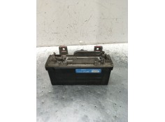 Recambio de centralita abs para mercedes-benz clase c (w202) c 180 (202.018) referencia OEM IAM 0265101040 0125457432 47212550 9