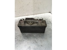 Recambio de centralita abs para mercedes-benz clase c (w202) c 180 (202.018) referencia OEM IAM 0265101040 0125457432 47212550 9 2