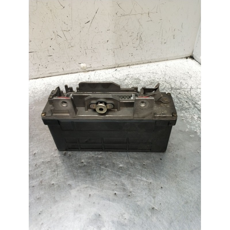 Recambio de centralita abs para mercedes-benz clase c (w202) c 180 (202.018) referencia OEM IAM 0265101040 0125457432 47212550 9