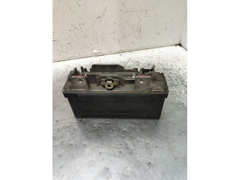 Recambio de centralita abs para mercedes-benz clase c (w202) c 180 (202.018) referencia OEM IAM 0265101040 0125457432 47212550 9