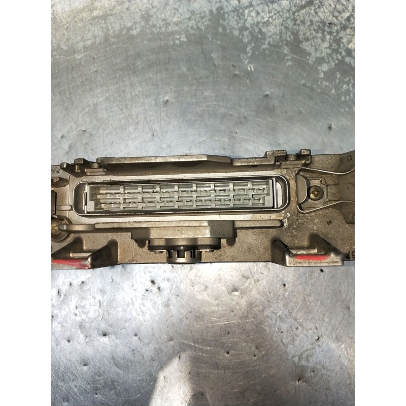 Recambio de centralita abs para mercedes-benz clase c (w202) c 180 (202.018) referencia OEM IAM 0265101040 0125457432 47212550 9