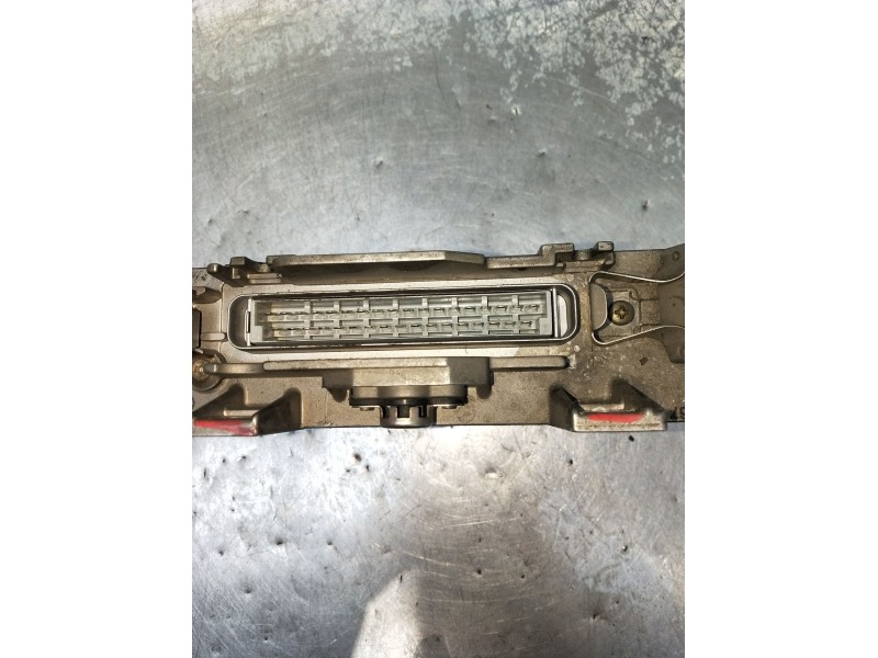 Recambio de centralita abs para mercedes-benz clase c (w202) c 180 (202.018) referencia OEM IAM 0265101040 0125457432 47212550 9