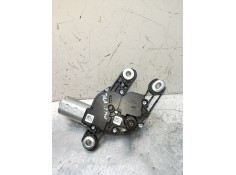 Recambio de motor limpia trasero para audi q3 (f3b) 35 tdi referencia OEM IAM 5E5955711B W000086118 526117024 24