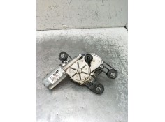 Recambio de motor limpia trasero para audi q3 (f3b) 35 tdi referencia OEM IAM 5E5955711B W000086118 526117024 24 2