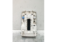 Recambio de luz interior para audi q3 (f3b) 35 tdi referencia OEM IAM 025093952 81A947135CH 24 2