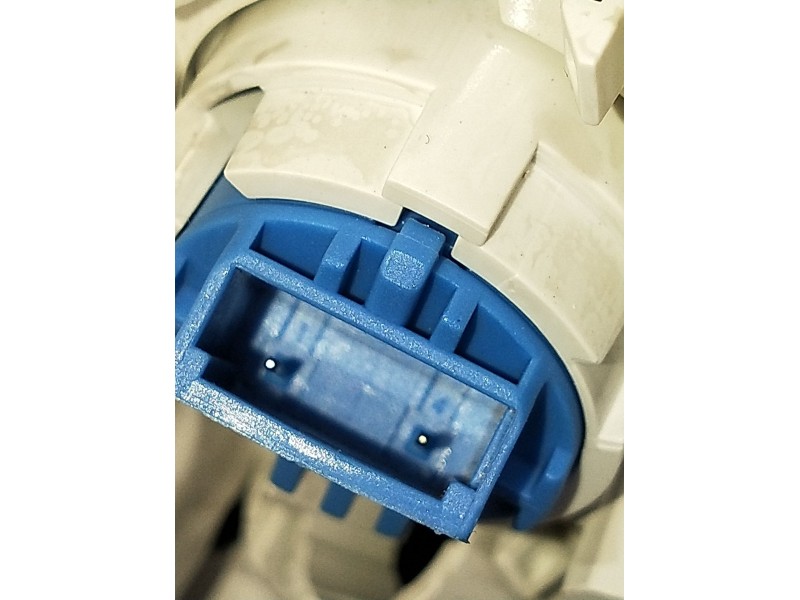 Recambio de luz interior para audi q3 (f3b) 35 tdi referencia OEM IAM 025093952 81A947135CH 24