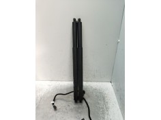 Recambio de amortiguadores maletero / porton para audi q3 (f3b) 35 tdi referencia OEM IAM 20240626 ELÉCTRICOS 83A827851F 24