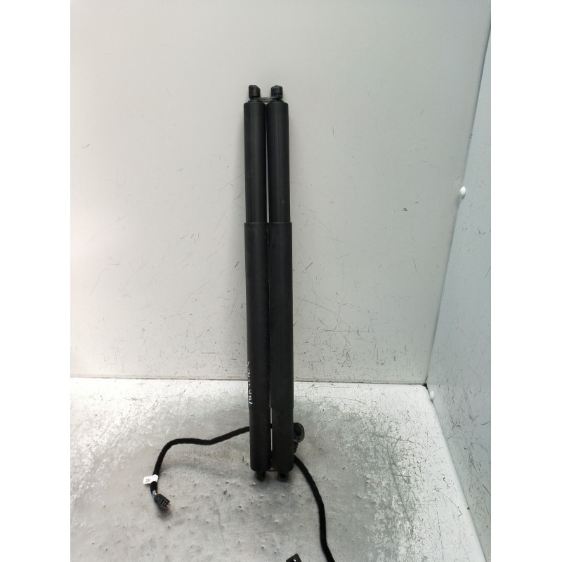 Recambio de amortiguadores maletero / porton para audi q3 (f3b) 35 tdi referencia OEM IAM 20240626 ELÉCTRICOS 83A827851F 24