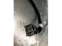 Recambio de amortiguadores maletero / porton para audi q3 (f3b) 35 tdi referencia OEM IAM 20240626 ELÉCTRICOS 83A827851F 24 2