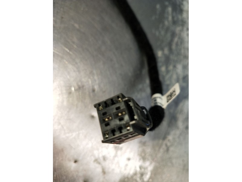 Recambio de amortiguadores maletero / porton para audi q3 (f3b) 35 tdi referencia OEM IAM 20240626 ELÉCTRICOS 83A827851F 24