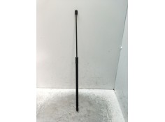 Recambio de amortiguadores capo para audi q3 (f3b) 35 tdi referencia OEM IAM 83A823359B 6355460210N 24