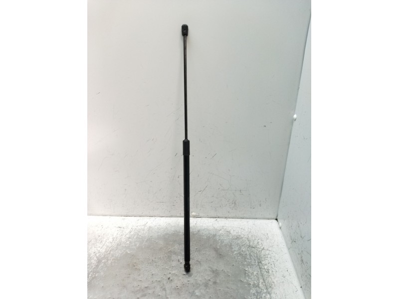 Recambio de amortiguadores capo para audi q3 (f3b) 35 tdi referencia OEM IAM 83A823359B 6355460210N 24