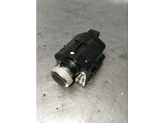 Recambio de mando multifuncion para audi q3 (f3b) 35 tdi referencia OEM IAM 83B919600 1206240231 3553301302 24