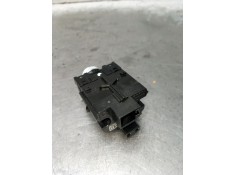 Recambio de mando multifuncion para audi q3 (f3b) 35 tdi referencia OEM IAM 83B919600 1206240231 3553301302 24 2