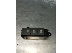 Recambio de mando multifuncion para audi q3 (f3b) 35 tdi referencia OEM IAM 4K1941501M 901607250003 24