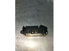 Recambio de mando multifuncion para audi q3 (f3b) 35 tdi referencia OEM IAM 4K1941501M 901607250003 24 2