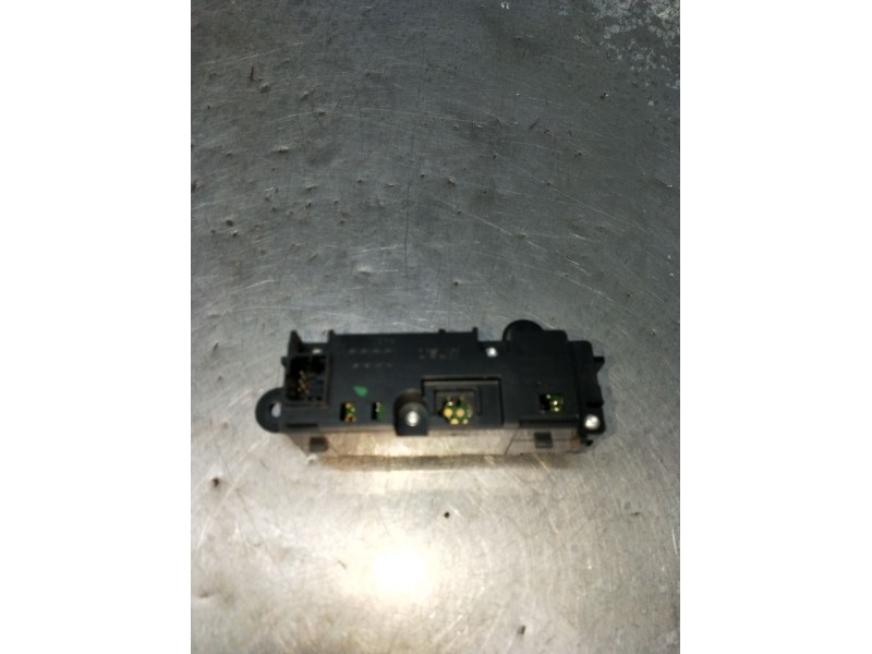 Recambio de mando multifuncion para audi q3 (f3b) 35 tdi referencia OEM IAM 4K1941501M 901607250003 24