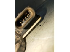 Recambio de sonda lambda para audi q3 (f3b) 35 tdi referencia OEM IAM 0281009351 05L906261L 24 2