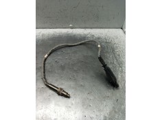 Recambio de sonda lambda para audi q3 (f3b) 35 tdi referencia OEM IAM A2C18479200 05L907807CN 24
