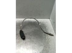 Recambio de sonda lambda para audi q3 (f3b) 35 tdi referencia OEM IAM A2C18479200 05L907807CN 24 2