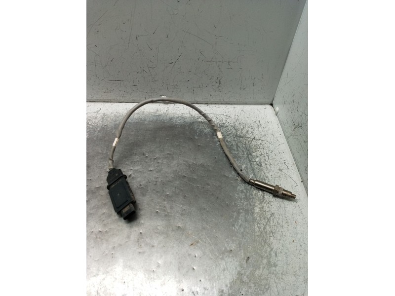 Recambio de sonda lambda para audi q3 (f3b) 35 tdi referencia OEM IAM A2C18479200 05L907807CN 24