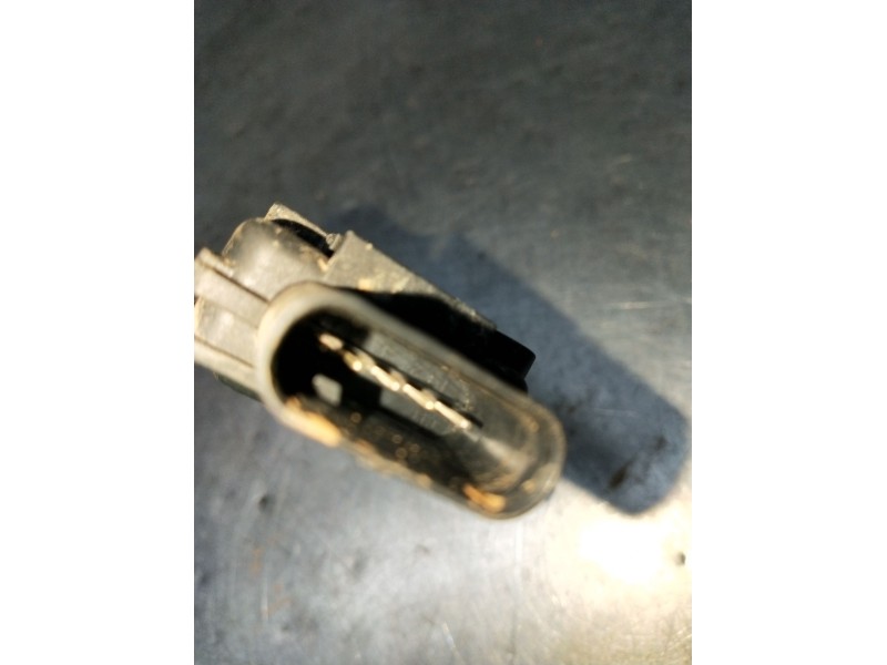 Recambio de sonda lambda para audi q3 (f3b) 35 tdi referencia OEM IAM A2C18479200 05L907807CN 24