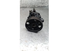Recambio de bomba direccion para citroën xantia (x1_, x2_) 1.9 turbo d referencia OEM IAM 092735  