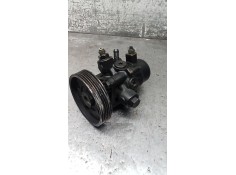Recambio de bomba direccion para citroën xantia (x1_, x2_) 1.9 turbo d referencia OEM IAM 092735   2