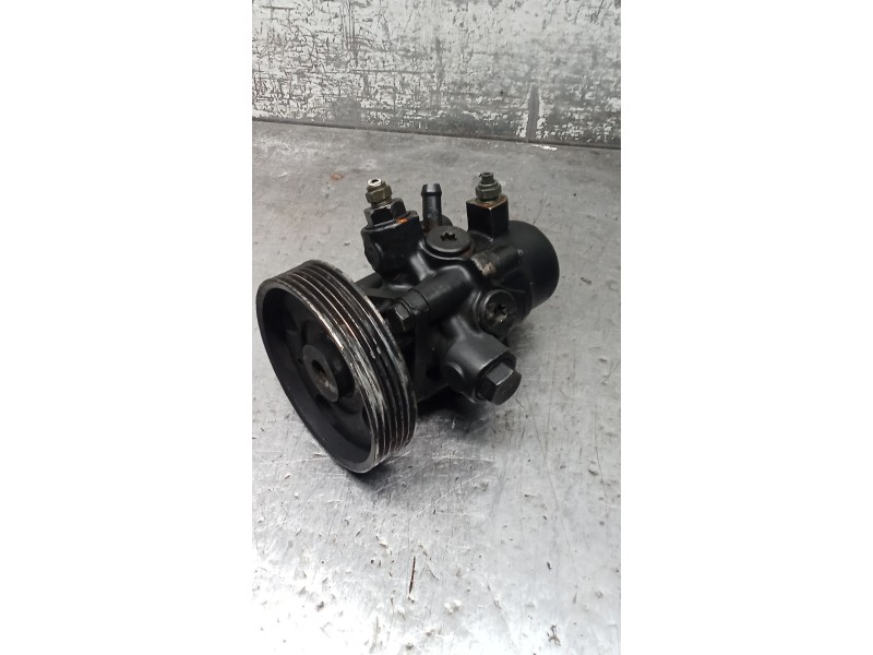 Recambio de bomba direccion para citroën xantia (x1_, x2_) 1.9 turbo d referencia OEM IAM 092735  