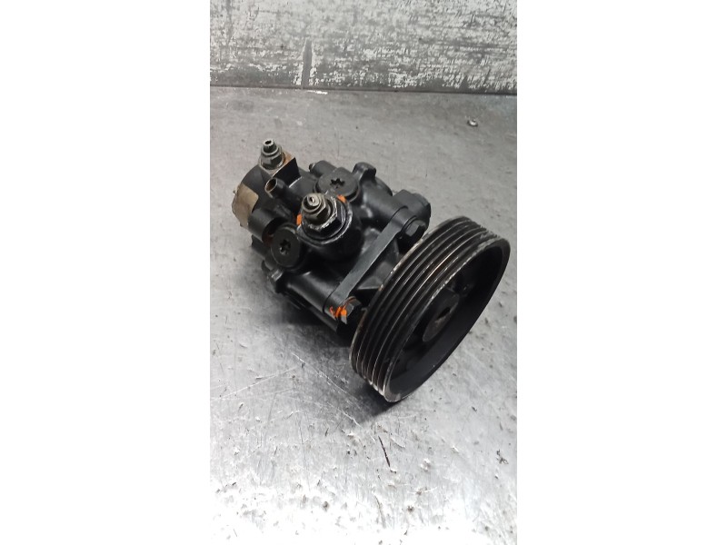 Recambio de bomba direccion para citroën xantia (x1_, x2_) 1.9 turbo d referencia OEM IAM 092735  