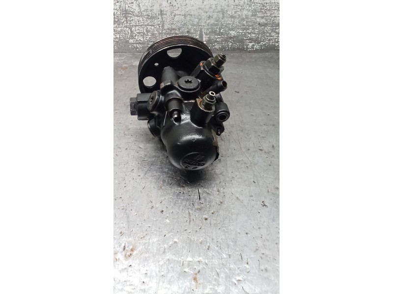 Recambio de bomba direccion para citroën xantia (x1_, x2_) 1.9 turbo d referencia OEM IAM 092735  