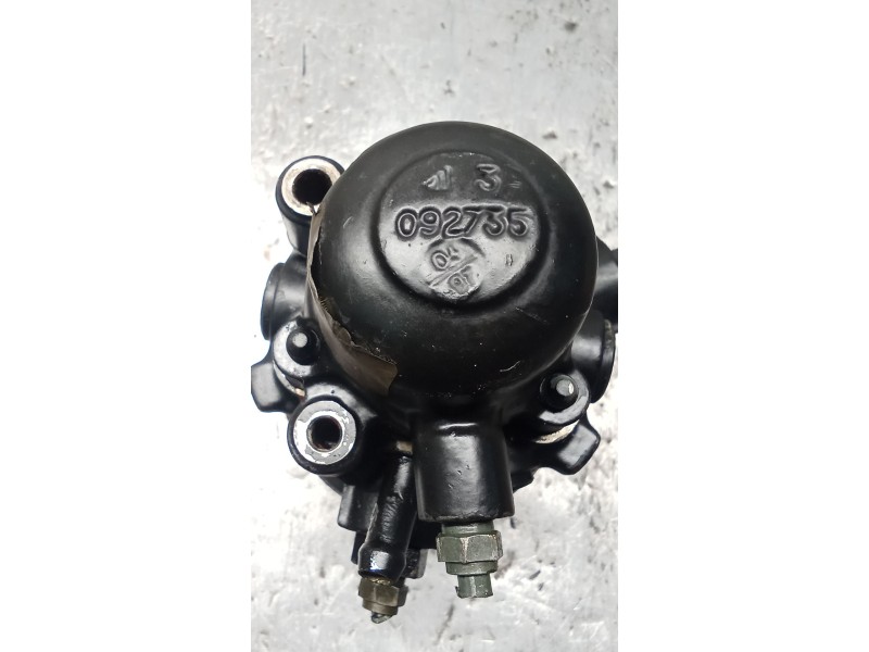 Recambio de bomba direccion para citroën xantia (x1_, x2_) 1.9 turbo d referencia OEM IAM 092735  