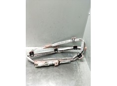 Recambio de airbag cortina delantero derecho para audi q3 (f3b) 35 tdi referencia OEM IAM 83A880742F  24
