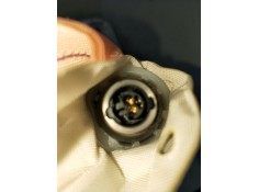 Recambio de airbag cortina delantero derecho para audi q3 (f3b) 35 tdi referencia OEM IAM 83A880742F  24 2