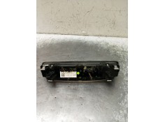 Recambio de mando calefaccion / aire acondicionado para audi q3 (f3b) 35 tdi referencia OEM IAM 83A820043AH 901566790001 0035046 2