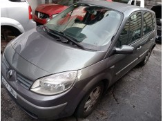 renault scénic ii (jm0/1_) del año 2005