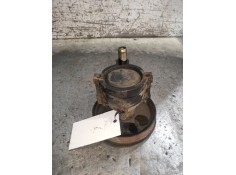 Recambio de bomba direccion para dacia logan ambiance referencia OEM IAM 7700419117 7700420305A 26053219RK 2