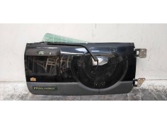 Recambio de porton trasero para land rover freelander (ln) 1.8 16v cat referencia OEM IAM   